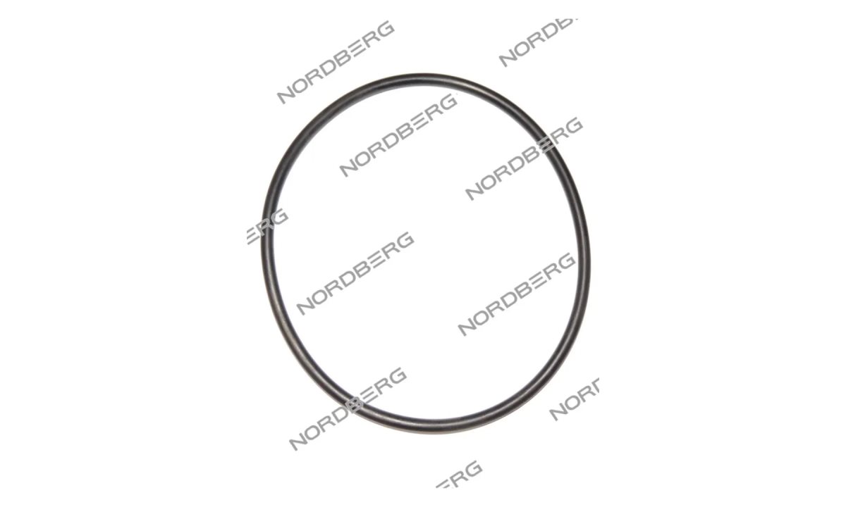  NORDBERG ЗАПЧАСТЬ ПРОКЛАДКА кольцевая D35-705 для N634-4,5 X001325 (0)