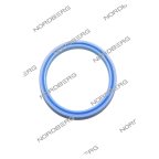  NORDBERG ЗАПЧАСТЬ КОЛЬЦО пылезащитное D35-602 для N631L-3 X001328 мни (0)