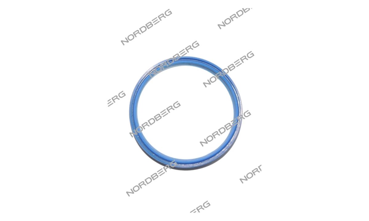  NORDBERG ЗАПЧАСТЬ КОЛЬЦО пылезащитное D35-701 для N631-3,5 X001331 (0)