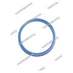  NORDBERG ЗАПЧАСТЬ КОЛЬЦО пылезащитное D35-701 для N631-3,5 X001331 мни (0)