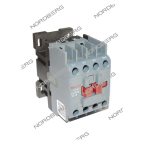  NORDBERG ЗАПЧАСТЬ ПУСКАТЕЛЬ (D35-1003) для 4450J X001373 мни (0)