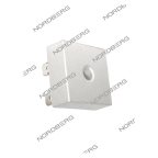  NORDBERG ЗАПЧАСТЬ ВЫПРЯМИТЕЛЬ мостовой D35-1000 для N631-3,5 X001374 мни (0)