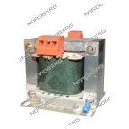  NORDBERG ЗАПЧАСТЬ ТРАНСФОРМАТОР КОРПУСА ПУЛЬТОВ (D35-1001) для 4450J X001375 мни (0)