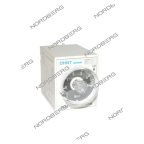  NORDBERG ЗАПЧАСТЬ РЕЛЕ времени 4450J/ 631-3,5 / 634-4,5 / 635-4,5 X001379 мни (0)