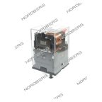  NORDBERG ЗАПЧАСТЬ РЕЛЕ промежуточное D35-1002 для N631-3,5 X001380 мни (0)