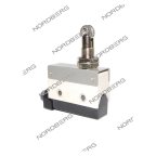  NORDBERG ЗАПЧАСТЬ ВЫКЛЮЧАТЕЛЬ концевой D35-419 для N634-4,5 X001383 мни (0)