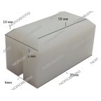  Блок скольжения для N4122A-4T X002062 (2c-301) мни (1)