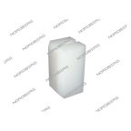  Блок скольжения для N4122A-4T X002062 (2c-301) мни (0)