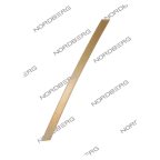  NORDBERG ЗАПЧАСТЬ ПРОКЛАДКА кольцевая E5 для N631L-3 X005037 мни (0)