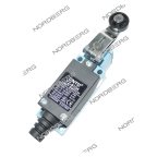  NORDBERG ЗАПЧАСТЬ ВЫКЛЮЧАТЕЛЬ концевой второй нижний E30-303 для N631-3,5 X005086 мни (0)