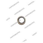  NORDBERG ЗАПЧАСТЬ ПРОКЛАДКА кольцевая D12 для N631L-3 X005130 мни (0)