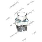  NORDBERG ЗАПЧАСТЬ ПЕРЕКЛЮЧАТЕЛЬ кнопки блокировки G1 для N631L-3 X005139 мни (0)