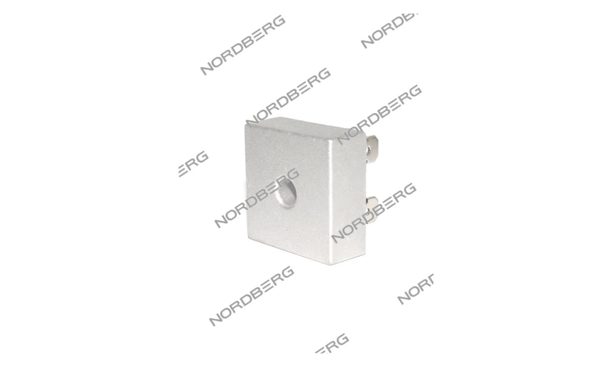  NORDBERG ЗАПЧАСТЬ ВЫПРЯМИТЕЛЬ мостовой H17 для N631L-3 X005148 (0)