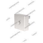  NORDBERG ЗАПЧАСТЬ ВЫПРЯМИТЕЛЬ мостовой H17 для N631L-3 X005148 мни (0)