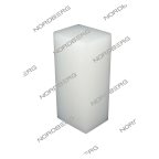  NORDBERG ЗАПЧАСТЬ ПОЛЗУН (E-201) для 4120B X005188 мни (0)
