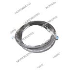  NORDBERG ЗАПЧАСТЬ ШЛАНГ L=2720 мм для N4120B-4T X005757 мни (0)