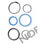  NORDBERG ЗАПЧАСТЬ РЕМКОМПЛЕКТ #E01 для N4120B/N4120H/N4120H1 X006545 мни (0)