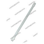  NORDBERG ЗАПЧАСТЬ ТРУБКА заборная масляная для N4120H1-4T X006677 (EF-510) мни (0)