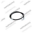  Шланг подъемника (1,4 м) для 4450J X007161 мни (0)