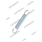  NORDBERG ЗАПЧАСТЬ ПРУЖИНА для N4122H-4,5T/N4120H-4,5T X007244 мни (0)