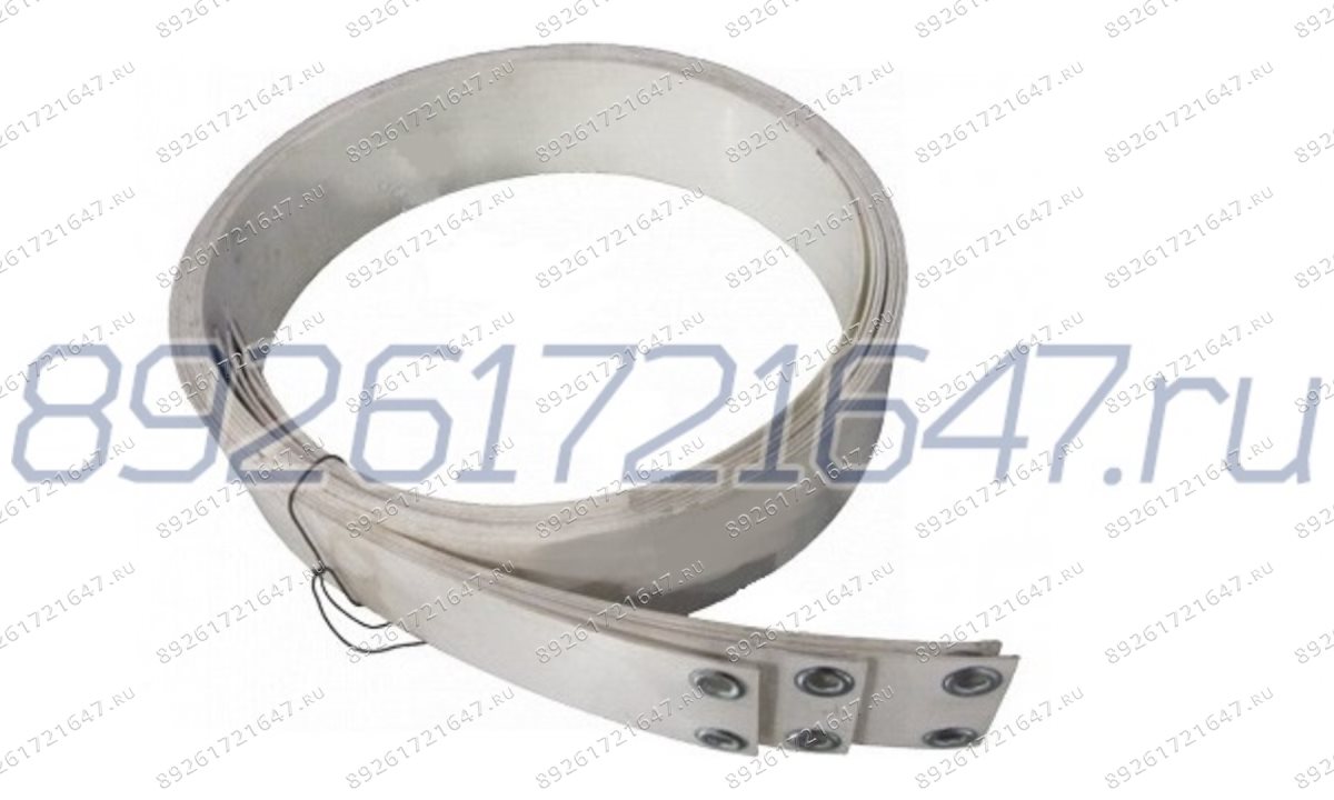  Ограждение заднее для подъёмника П1-01.01.(02).520 П1-06.01600(01) (0)