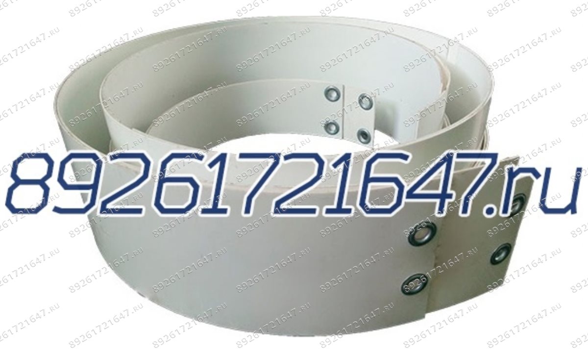  Ограждение на подъёмник П-97М, П-97МК к-кт (0)