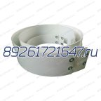  Ограждение на подъёмник П-97М, П-97МК к-кт мни (0)