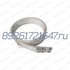  Ограждение заднее П-97М.01.500-01, П-97МК.510 (широкое) мни (0)