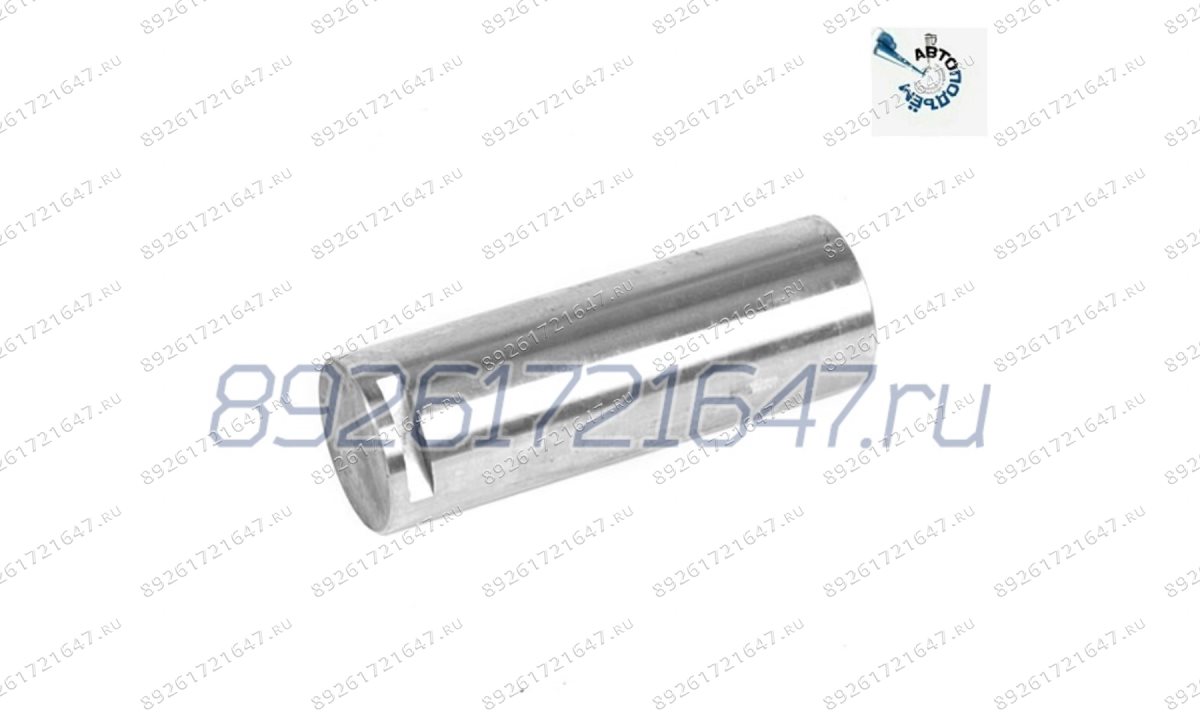  Ось на подъёмника П2-01МН Дарз (0)