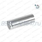  Ось на подъёмника П2-01МН Дарз мни (0)