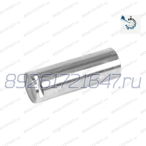 Картинка {PART_LIST_NAME}