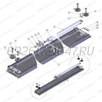  Пластина прижимная мни (0)
