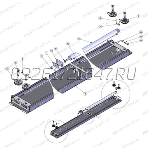 Картинка {PART_LIST_NAME}