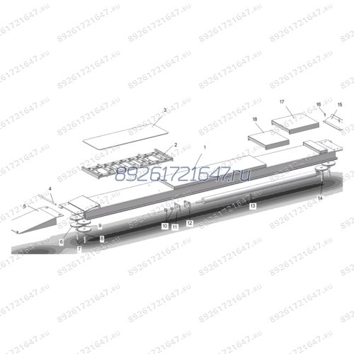 Картинка {PART_LIST_NAME}