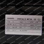  Гидростанция 380В 2.2Квт 50Гц T4Е мни (3)