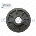  Ролик на подъёмник П2-07 мни (0)