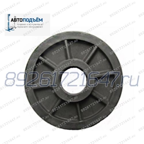 Картинка {PART_LIST_NAME}