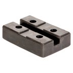  Накладка резиновая для подъемников Т-4 мни (0)