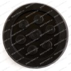  Резиновая подушка для подхвата V2-4L, V2-4LH, V2-4LB (не оригинал) мни (0)