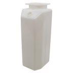  11L-TP120A450-V Tank (Бак, №9) мни (0)