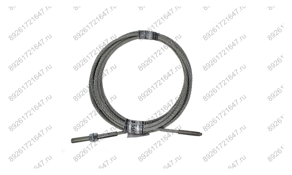  Трос синхронизации 10703 V4-5.5 (0)