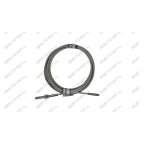  Трос синхронизации 10703 V4-5.5 мни (0)