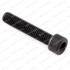  Регулировочный болт стопора M8×40 T4, V2-4L мни (2)