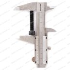  Регулировочный болт стопора M8×40 T4, V2-4L мни (3)