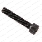 Регулировочный болт стопора M8×40 T4, V2-4L мни (0)