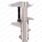  Регулировочный болт стопора M8×40 T4Е, T4, V2-4L мни (3)