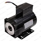  Электромотор 380V, 50Гц, 2.2Квт T4B, V2-4LB мни (1)