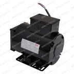  Электромотор 380V, 50Гц, 2.2Квт T4B, V2-4LB мни (2)