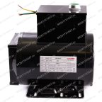  Электромотор 380V, 50Гц, 2.2Квт T4, T4H, V2-4L, V2-4LH мни (1)