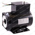  Электромотор 380V, 50Гц, 2.2Квт T4, T4H, V2-4L, V2-4LH мни (0)